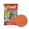 Timár Mix Ponty Mix Piros/ Carp Mix Red Etetőanyag 1kg