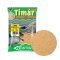 Timár Mix Csoki Karamell/ Chocholate-Caramel Etetőanyag 1kg