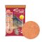 Timár Mix Pellets Ponty Piros/ Pellets Carp Red Etetőanyag 1kg
