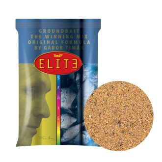 Elite Bream Etetőanyag 1kg