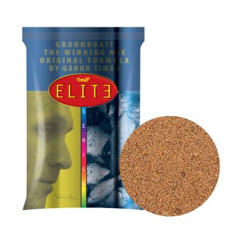 Elite Roach Etetőanyag 1kg