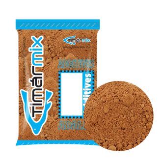 Timár Mix PV1 1000g