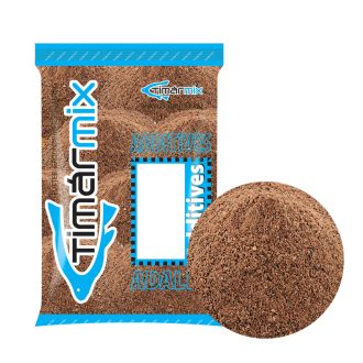 Timár Mix Coco Belge 1000g