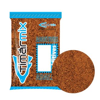 Timár Mix Mézeskalács 800g