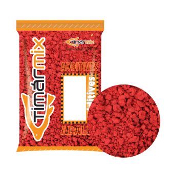 Timár Mix Angolmorzsa Piros/Breadcrumbs Red  800g