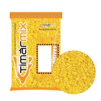 Timár Mix Angolmorzsa Sárga/Breadcrumbs Yellow 800g