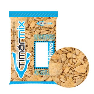 Timár Mix TTX 1000g
