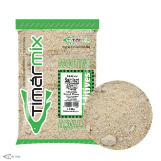 Timár Mix Sajtliszt/Cheese Meal 500g