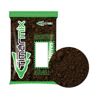 Timár Mix Folyóvízi Agyag 2000g/River Clay 2000g