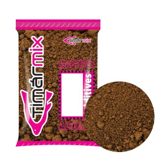 Timár Mix Löszös Agyag 2000g