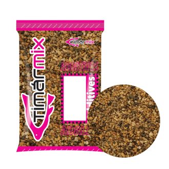 Timár Mix Mosott kavics 2000g