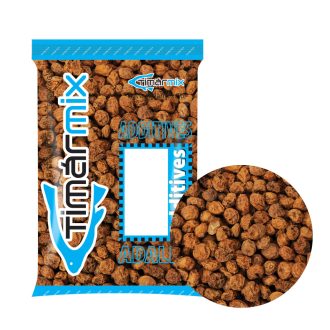 Timár Mix Tigrismogyoró 800g