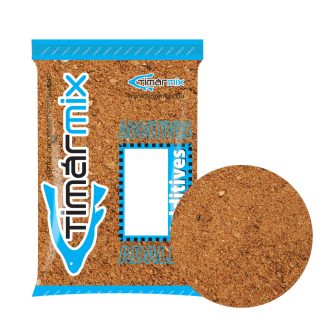 Timár Mix Kekszörlemény 800 g