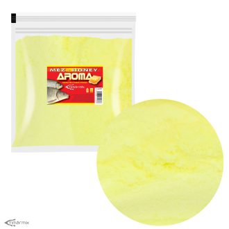   Timár Mix Poraroma/ Powder Aroma Ponty Méz/ Carp Honey 250g