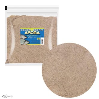 Timár Mix Poraroma/ Powder Aroma Dévér/ Bream 250g