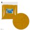 Timár Mix Poraroma/ Powder Aroma Speciál Dévér/ Special Bream 250g