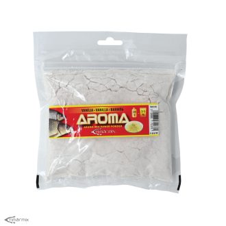 TIMÁR MIX Poraroma/ Powder Aroma Supermix 250g