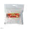 Timár Mix Poraroma/ Powder Aroma Supermix 250g
