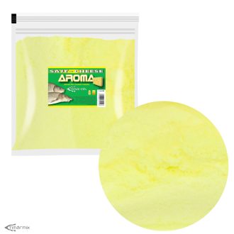 Timár Mix Poraroma/ Powder Aroma Sajt/ Cheese 250g