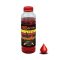Timár Mix Competition Liquid Eper/Strawberry 500ml