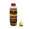 Timár Mix Competition Liquid Sweet Corn 500ml
