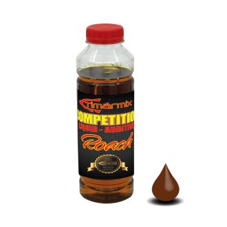 Timár Mix Competition Liquid Roach  500ml