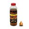 Timár Mix Competition Liquid Special Dévér/Special Bream 500ml