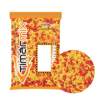 Timár Mix Angolmorzsa Tricolor/Breadcrumbs Tricolor 800gr