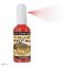 Timár Mix Spray Ponty/ Carp 50ml