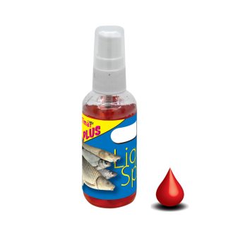 TIMÁR MIX Spray Szúnyoglárvás/ Joker