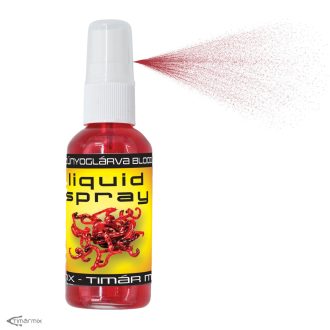 TIMÁR MIX Spray Szúnyoglárvás/ Joker