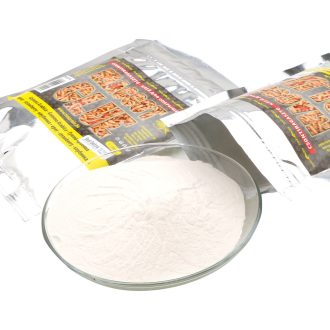 Timár Mix Gomma Arabica-Csontiragasztó 100% 350g