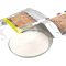 Timár Mix Gomma Arabica-Csontiragasztó Carp 200g