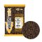 Timár Mix Halibut Feeding Pellets 20mm 800g