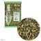 Timár Mix Amúr Pellet/ Grass Carp Pellet ( 100% Lucerna) 800g