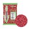 Timár Mix Kukorica Pellet/ Corn Pellet Eper/ Strawberry 800g