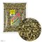 Timár Mix Amúr Pellet/ Grass Carp Pellet 2500g