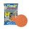 TIMÁR MIX Ponty Epres/ Carp Strawberry 3kg