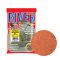 Timár Mix Folyóvízi Keszegező Piros/ River Silverfish Red Etetőanyag 3kg
