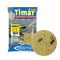 Timár Mix Amúr/ Grass Carp Etetőanyag 3kg