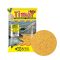 Timár Mix Ponty Mix Sárga/ Carp Mix Yellow Etetőanyag 3kg