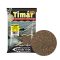 Timár Mix Ponty Mix Fekete/ Carp Mix Black Etetőanyag 3kg