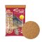Timár Mix Feeder Potyka Piros/ Feeder Carp Red Etetőanyag 3kg