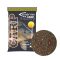 Timár Mix Pellet Ponty Fekete/ Pellet Carp Black Etetőanyag 3kg