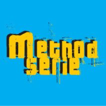 Method Seria
