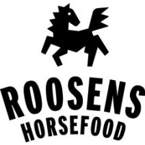 Roosens Horsefood/Lótáp