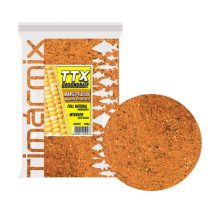 TTX Etetőanyag