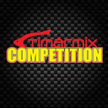 Elite & Competition Seria