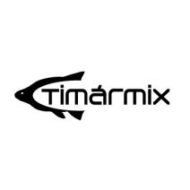 Timár Mix