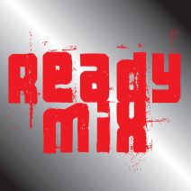 Ready Mix